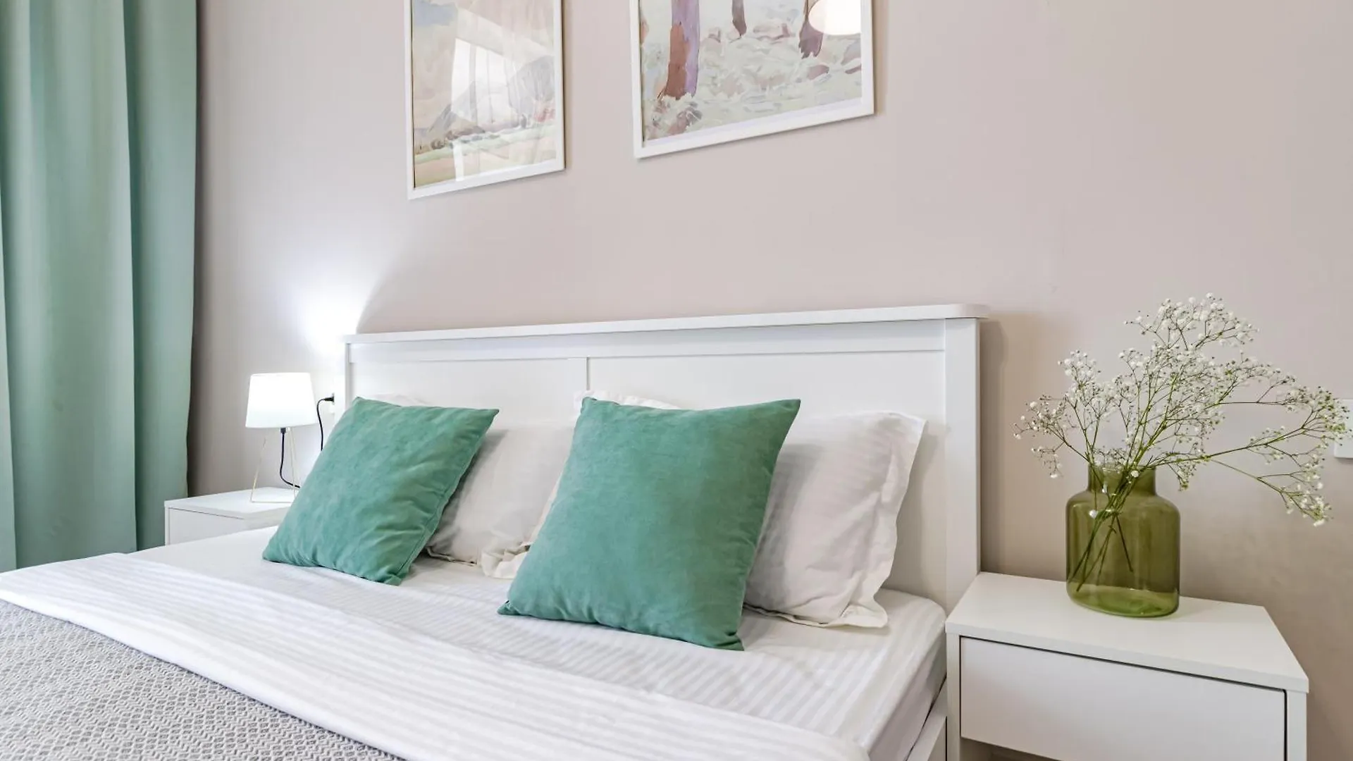 Tokyo, A Residential Complex Apartment Nur-Sultan  0*, Nur-Sultan (Astana)
